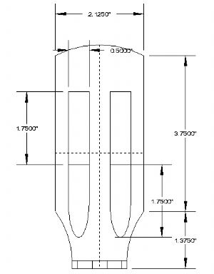 Click for Large Version