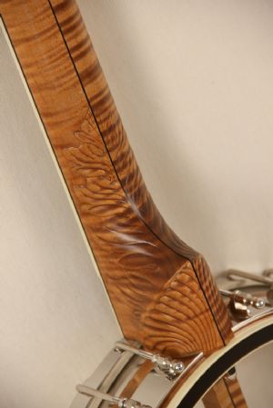 Click for Large Version