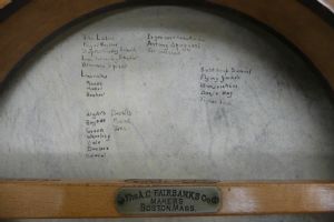 Click for Large Version