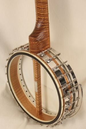 Click for Large Version