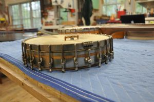 Click for Large Version