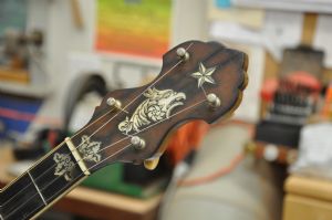 Click for Large Version