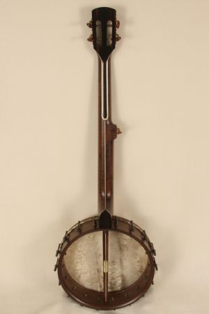 Click for Large Version