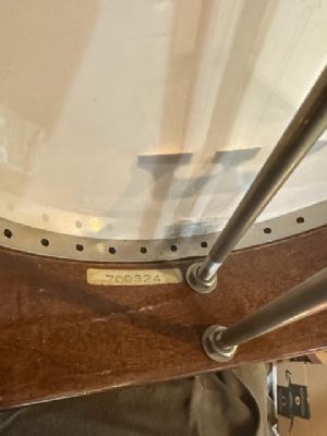 Click for Large Version