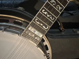 Click for Large Version