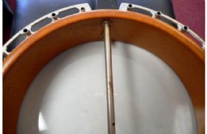 Click for Large Version