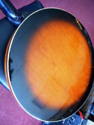 Click for Large Version