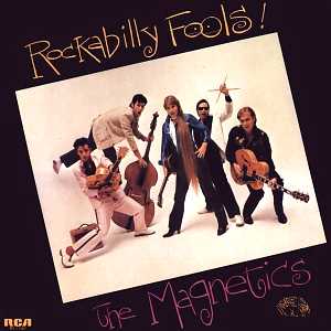 Click for Large Version