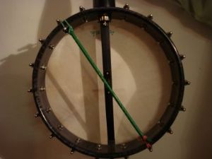 Click for Large Version