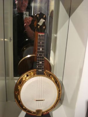 Click for Large Version