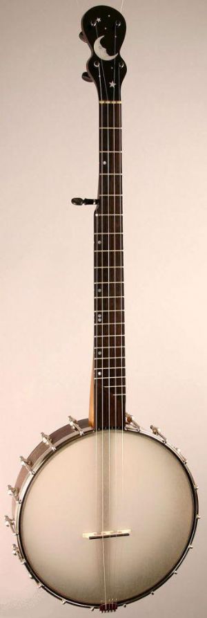 Click for Large Version