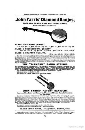 Click for Large Version