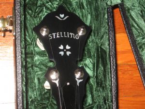 Click for Large Version