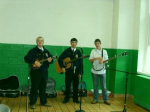 Click for Large Version