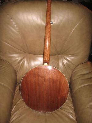 Click for Large Version