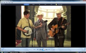 Click for Large Version