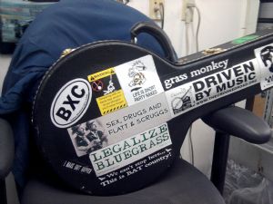 Click for Large Version