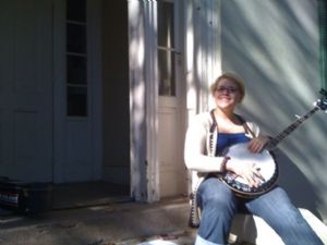 Click for Large Version