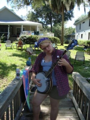 Click for Large Version