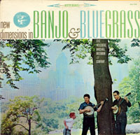 Click for Large Version