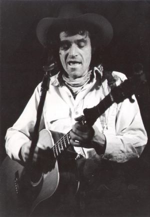 Click for Large Version