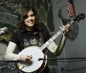 Click for Large Version