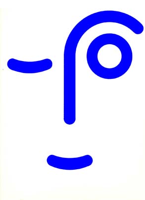 Click for Large Version