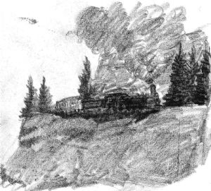 Click for Large Version