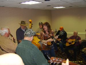 Click for Large Version