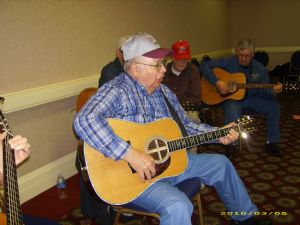 Click for Large Version