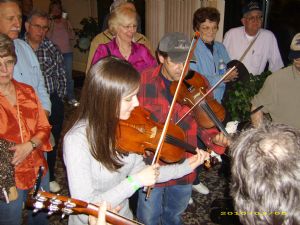 Click for Large Version