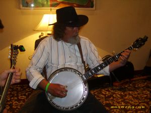 Click for Large Version