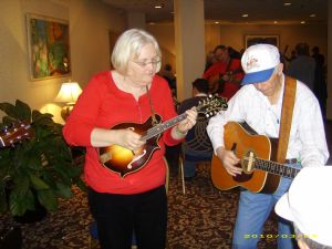 Click for Large Version