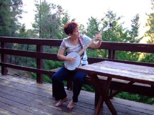 Click for Large Version