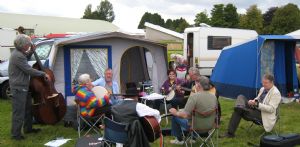 Click for Large Version