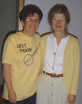 Click for Large Version