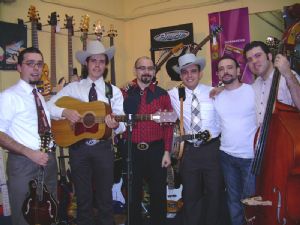 Click for Large Version