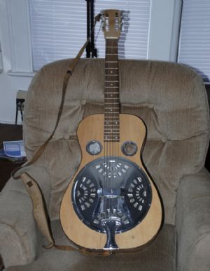 Click for Large Version