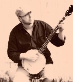 Click for Large Version