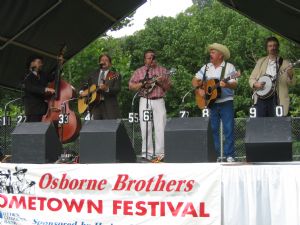 Click for Large Version