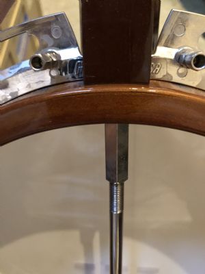 Click for Large Version