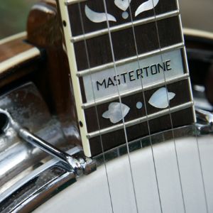 Click for Large Version