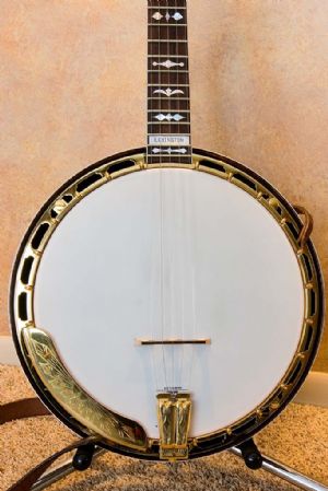 Click for Large Version