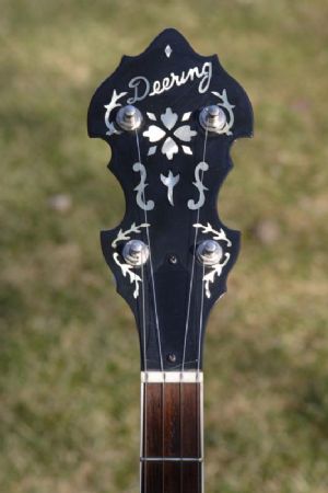 Click for Large Version