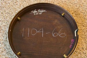 Click for Large Version