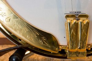 Click for Large Version