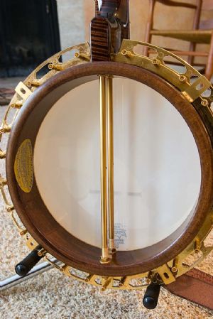 Click for Large Version