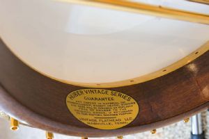 Click for Large Version