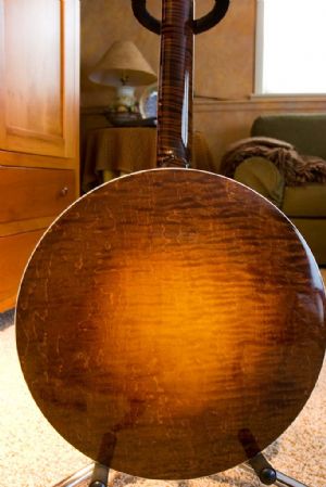 Click for Large Version