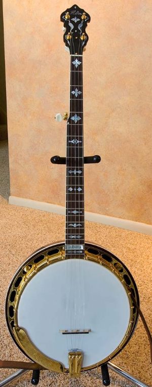 Click for Large Version